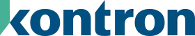 logo de Kontron