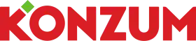 logo de Konzum