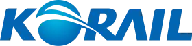 logo de Korail