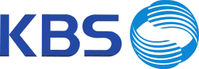 logo de Korean Broadcasting System