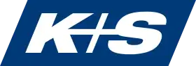 logo de K+S