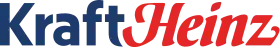 logo de Kraft Heinz