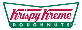 logo de Krispy Kreme