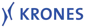 logo de Krones