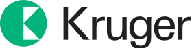 logo de Kruger (entreprise)