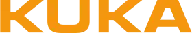 logo de Kuka (entreprise)