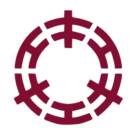 logo de Kumamotodentetsu