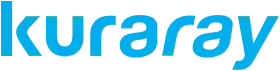 logo de Kuraray