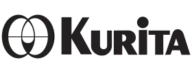 logo de Kurita Water Industry