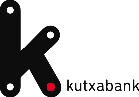 logo de Kutxabank