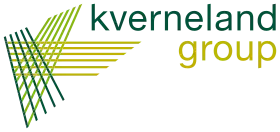 logo de Kverneland Group