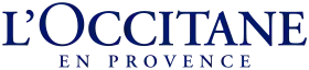 logo de L'Occitane en Provence