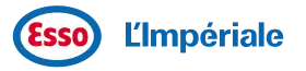 logo de Imperial Oil Limited