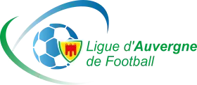 Image illustrative de l’article Ligue d'Auvergne de football
