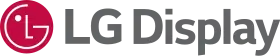 logo de LG Display