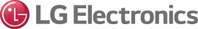 logo de LG Electronics