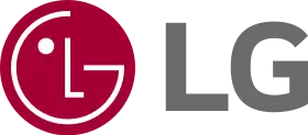 logo de LG Group