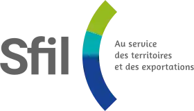 logo de SFIL