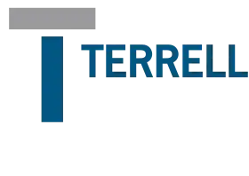 logo de Terrell Group