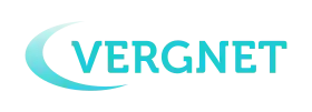 logo de Vergnet