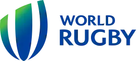 Image illustrative de l’article World Rugby