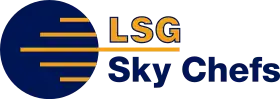 logo de LSG Sky Chefs