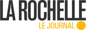 Image illustrative de l’article La Rochelle le journal