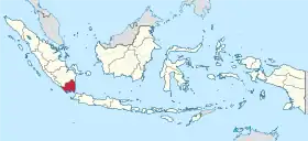 Lampung