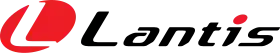 logo de Lantis