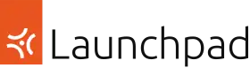 Logo de Launchpad