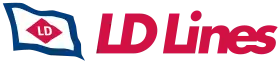 logo de LD Lines