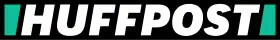 Logo de Le HuffPost