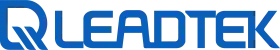 logo de Leadtek Research