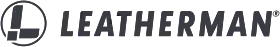 logo de Leatherman