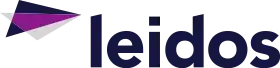 logo de Leidos