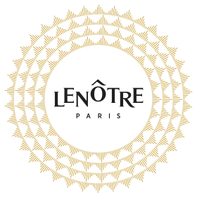 logo de Lenôtre