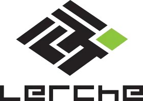 logo de Lerche