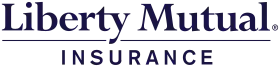 logo de Liberty Mutual