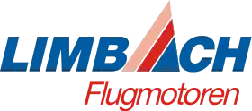 logo de Limbach Flugmotoren