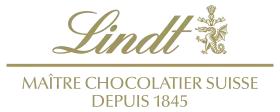 logo de Lindt & Sprüngli