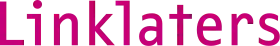 logo de Linklaters