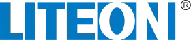 logo de Lite-On