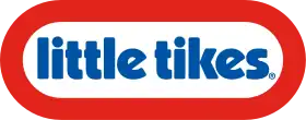 logo de Little Tikes