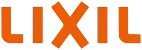 logo de Lixil