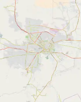 Image illustrative de l’article Attentat du 23 juillet 2016 à Kaboul