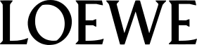 logo de Loewe (marque de prêt-à-porter)