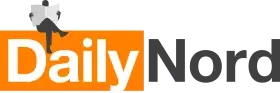 Logo de DailyNord