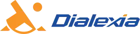 logo de Dialexia