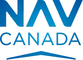 logo de Nav Canada