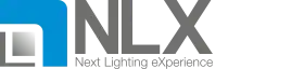 logo de NLX